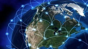 區(qū)塊鏈技術引領創(chuàng)業(yè)潮流,工信部提出 推動區(qū)塊鏈計劃創(chuàng)新應用