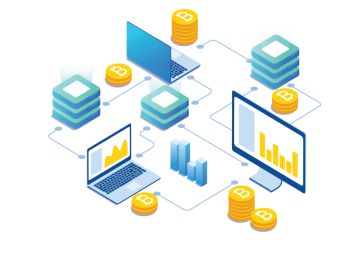 fds打造全球首個區(qū)塊鏈旅游數(shù)字支付鏈