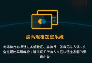 江蘇區(qū)塊鏈服務電話哪里找