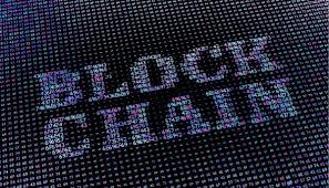 普華永道收購區(qū)塊鏈服務(wù)提供商唯鏈少部分股份