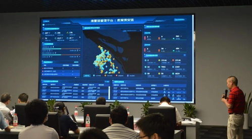 上海浦東出臺(tái)全國首個(gè)政務(wù)領(lǐng)域 區(qū)塊鏈建設(shè)標(biāo)準(zhǔn)