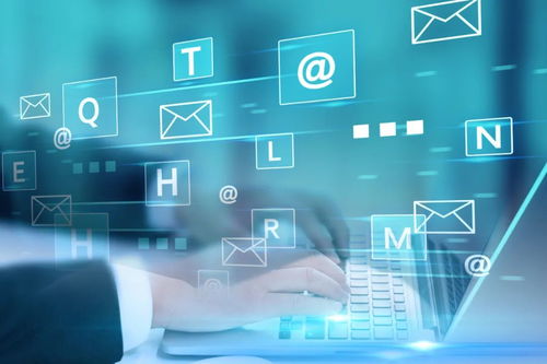 奮進(jìn)新征程 中國(guó)電信強(qiáng)化科技創(chuàng)新 提高綜合智能信息服務(wù)品質(zhì)