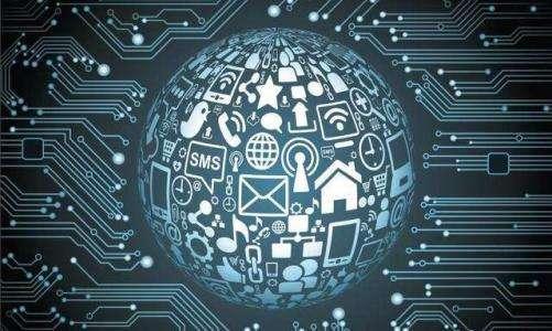 全國(guó)首張綠色能源資產(chǎn)區(qū)塊鏈證書(shū)發(fā)布