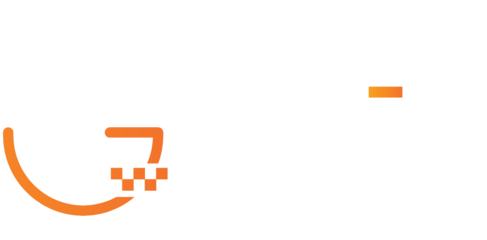 甜橙區塊鏈服務-