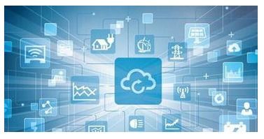 區塊鏈和安防會有怎樣的碰撞