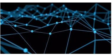 區塊鏈是如何升級服務場景的