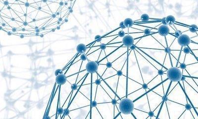 區塊鏈BaaS平臺解決方案,區塊鏈服務平臺開發