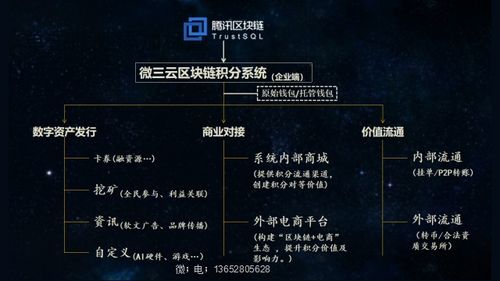 如何打造果樹茶園農(nóng)業(yè)區(qū)塊鏈電商平臺,實現(xiàn)農(nóng)產(chǎn)品溯源,產(chǎn)業(yè)升級