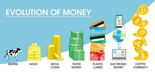 tslaglobal交易所服務(wù)中心 區(qū)塊鏈技術(shù)的引路者