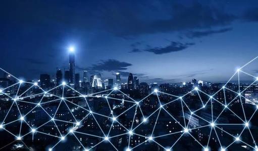 區(qū)塊鏈支付系統(tǒng)開發(fā)與承兌商平臺搭建全面解決方案