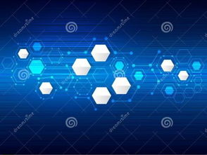 解鎖區(qū)塊鏈新玩法 區(qū)塊狗與區(qū)塊豬系統(tǒng)開發(fā)與服務(wù)平臺(tái)