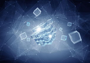 國(guó)內(nèi)外區(qū)塊鏈最新資訊 | 區(qū)塊鏈服務(wù)平臺(tái) 機(jī)遇、應(yīng)用與挑戰(zhàn)