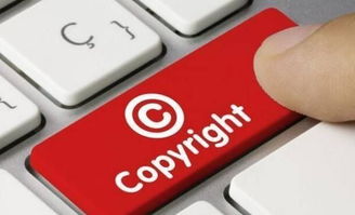 中國(guó)圖片集團(tuán)推出基于區(qū)塊鏈技術(shù)的版權(quán)服務(wù)平臺(tái)