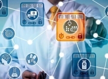 Nervos成為區(qū)塊鏈服務(wù)網(wǎng)絡(luò)（BSN）首批合作伙伴 開啟區(qū)塊鏈應(yīng)用新篇章