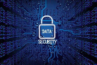 數(shù)據(jù)治理新標(biāo)桿 億信睿治一站式平臺(tái)與區(qū)塊鏈服務(wù)的融合