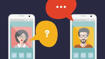 破局巨頭壟斷 區(qū)塊鏈服務(wù)平臺如何撼動Google與Facebook的廣告帝國